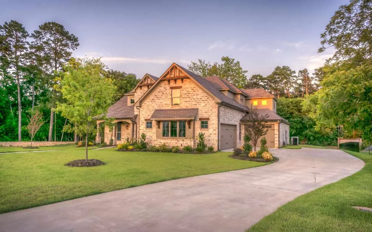 Water Damage Restoration services in Hyrum, UT